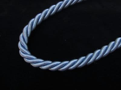 Fermatende Magnetici - 4 Pezzi Argento, Decorativi Per Tende Senza Forare Pareti - Foto 6